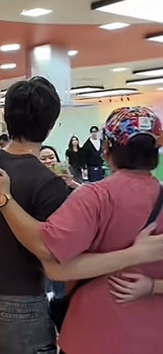 niks 🥋 tweet media