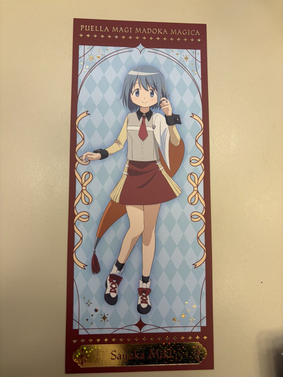 侑菜@ご飯垢 tweet media