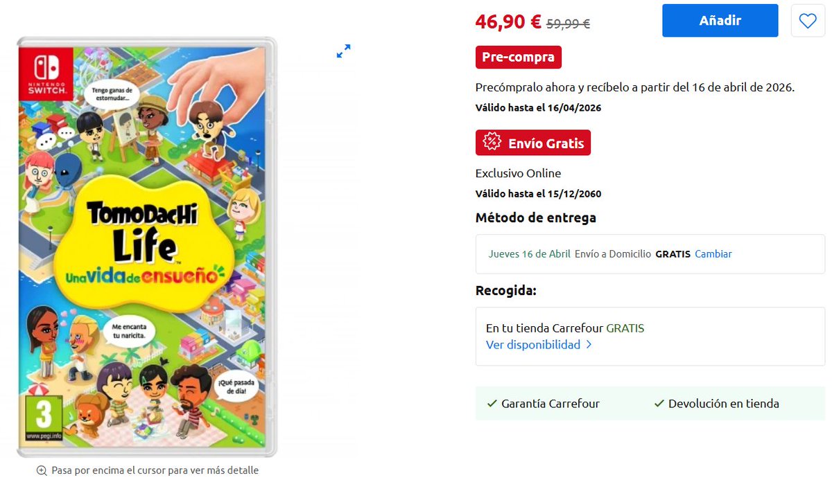 AdriGold 🍊 tweet media