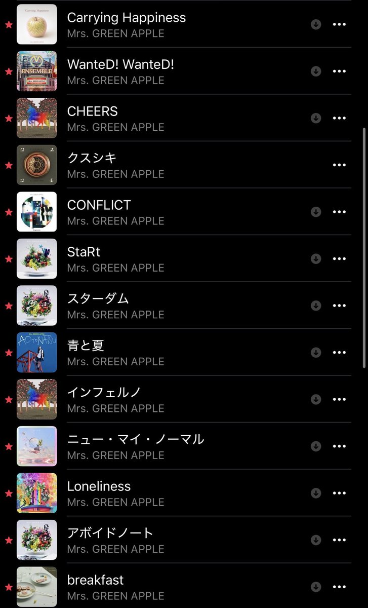 桜井元希 / Motoki Sakurai tweet media