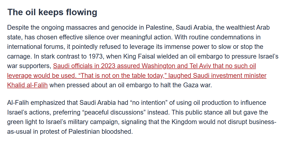 Nice guys finish last :( tweet media