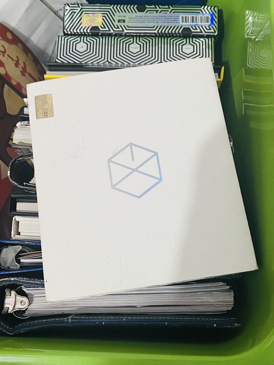 Kia ✮⋆˙ tweet media