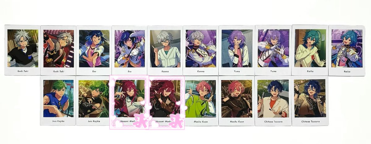 𝐓𝐬𝐮𝐛𝐚𝐤𝐢 tweet media