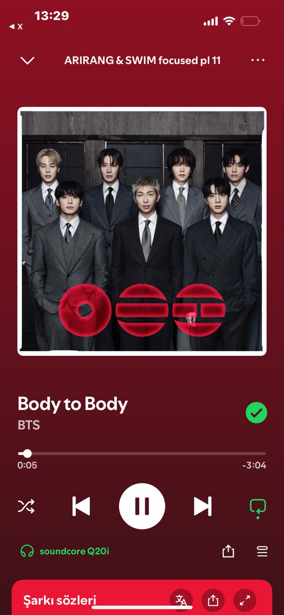 Sena⁷ ⊙⊝⊜ 🪭 tweet media