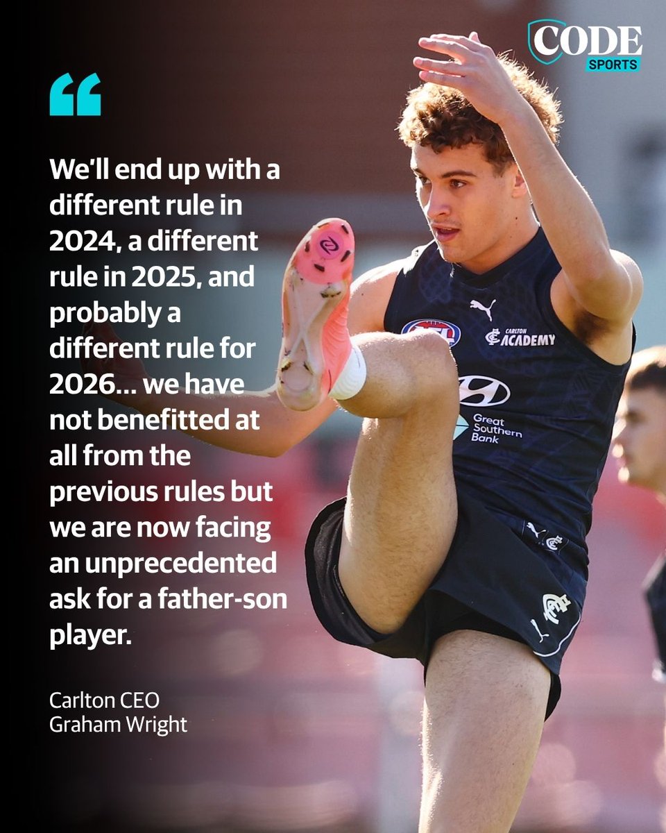 SuperFooty (AFL) tweet media