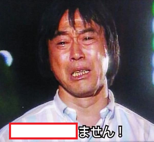 大喜利お題ロボ tweet media