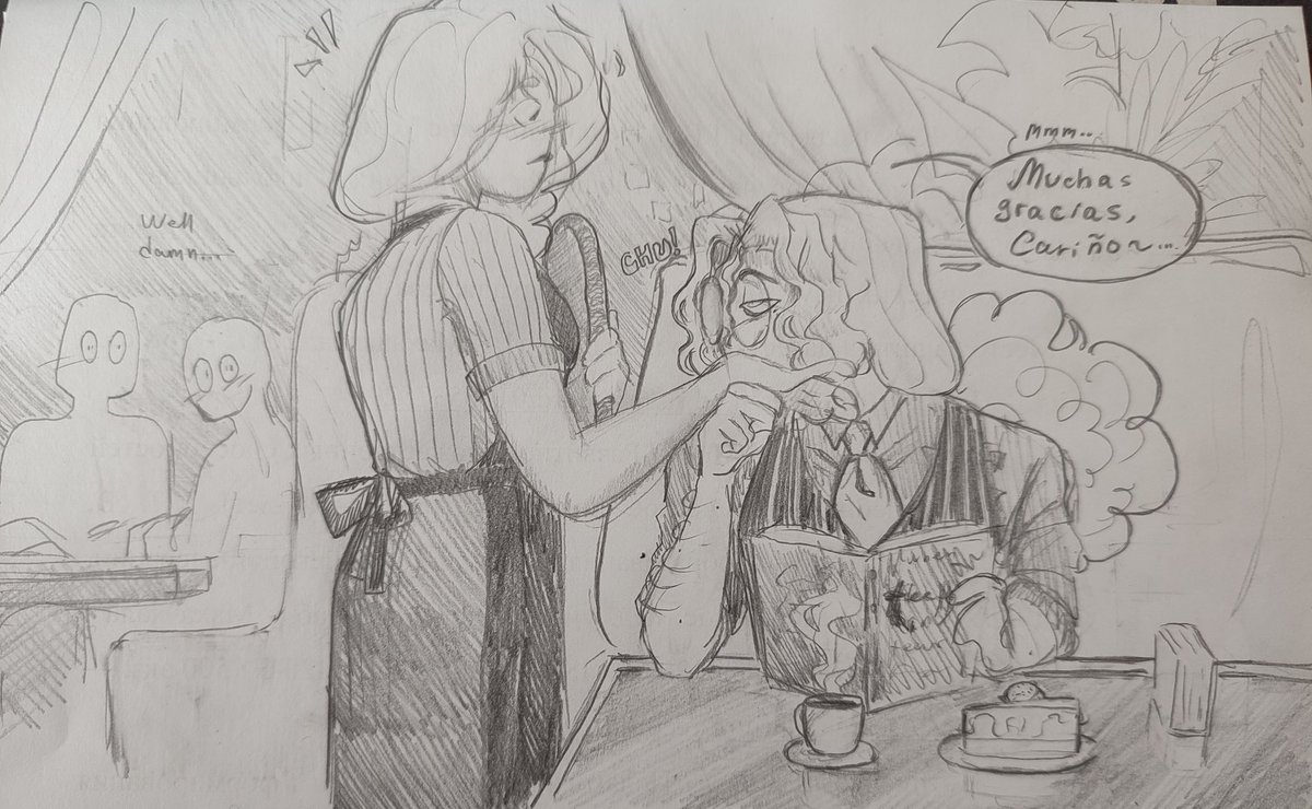 StarBunnyMei tweet media