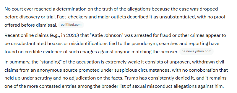 ⭐Tim Lockett ⭐𝕏 tweet media