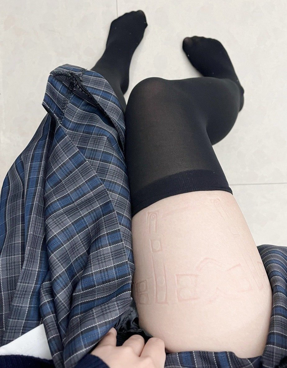 情绪状态很好 tweet media