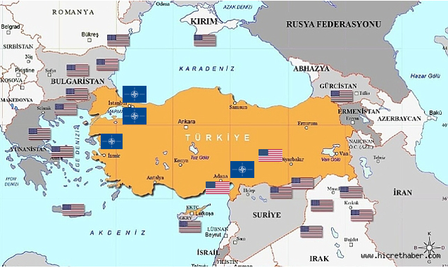 Rafet Kılıç tweet media