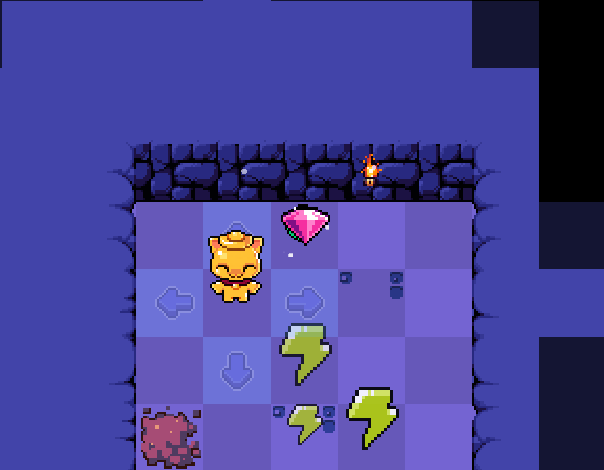 Nardis🪞 tweet media