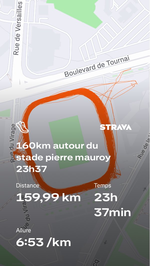 spacho aka le fou du stade tweet media
