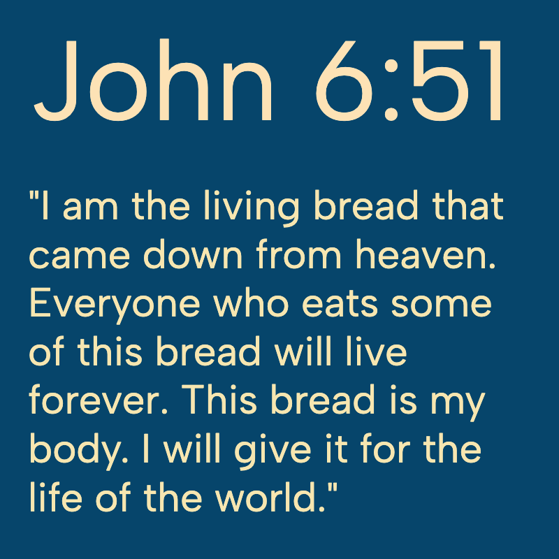 Daily Bible tweet media