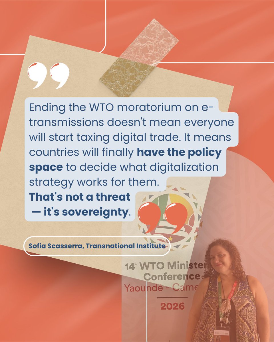 OWINFS Network tweet media