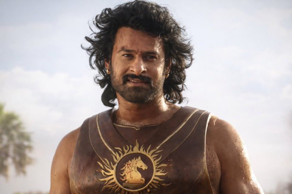 Rayyy👨🏾‍🦯 tweet media