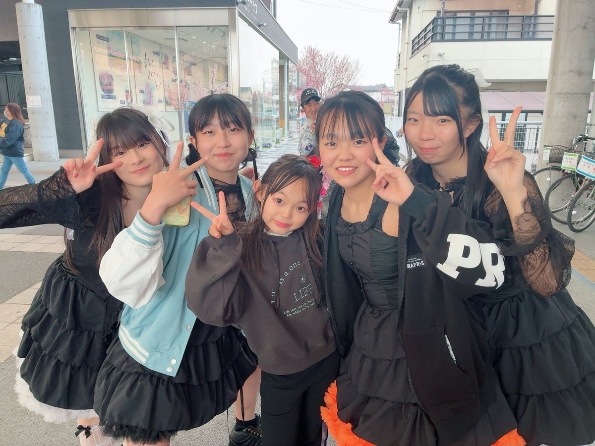 無所属☆⡱ZERO tweet media