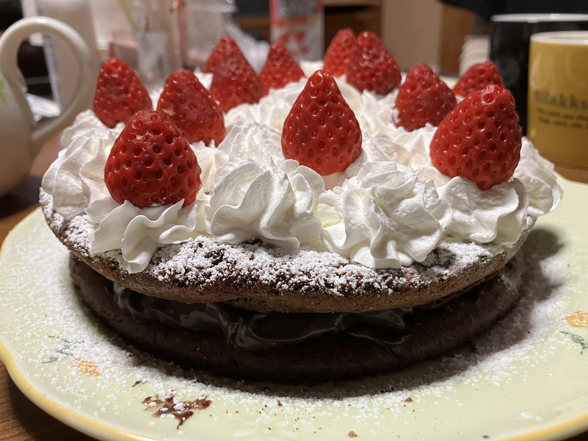 すけさん@宇治横 Bay Rabbit tweet media