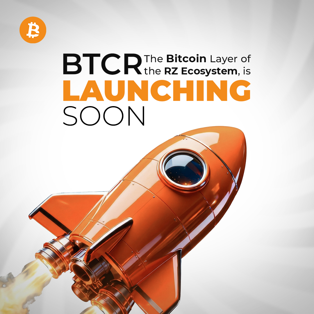 coinbtcr tweet media