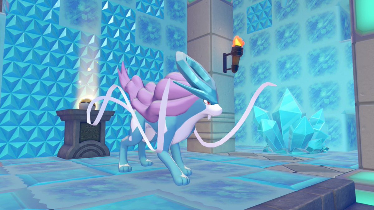 ゆにゃ🐑ིྀ🐏 tweet media