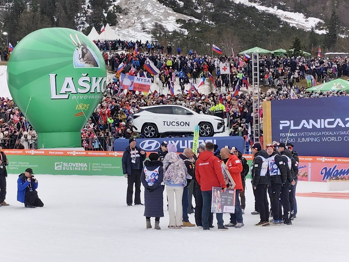 Michał Szewczyk tweet media