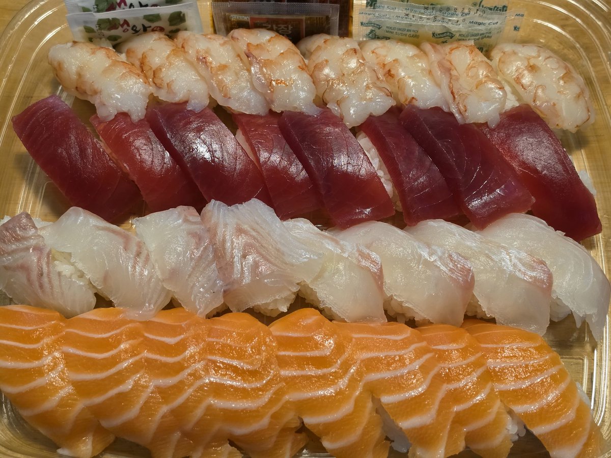 Oh Hahm Ma tweet media