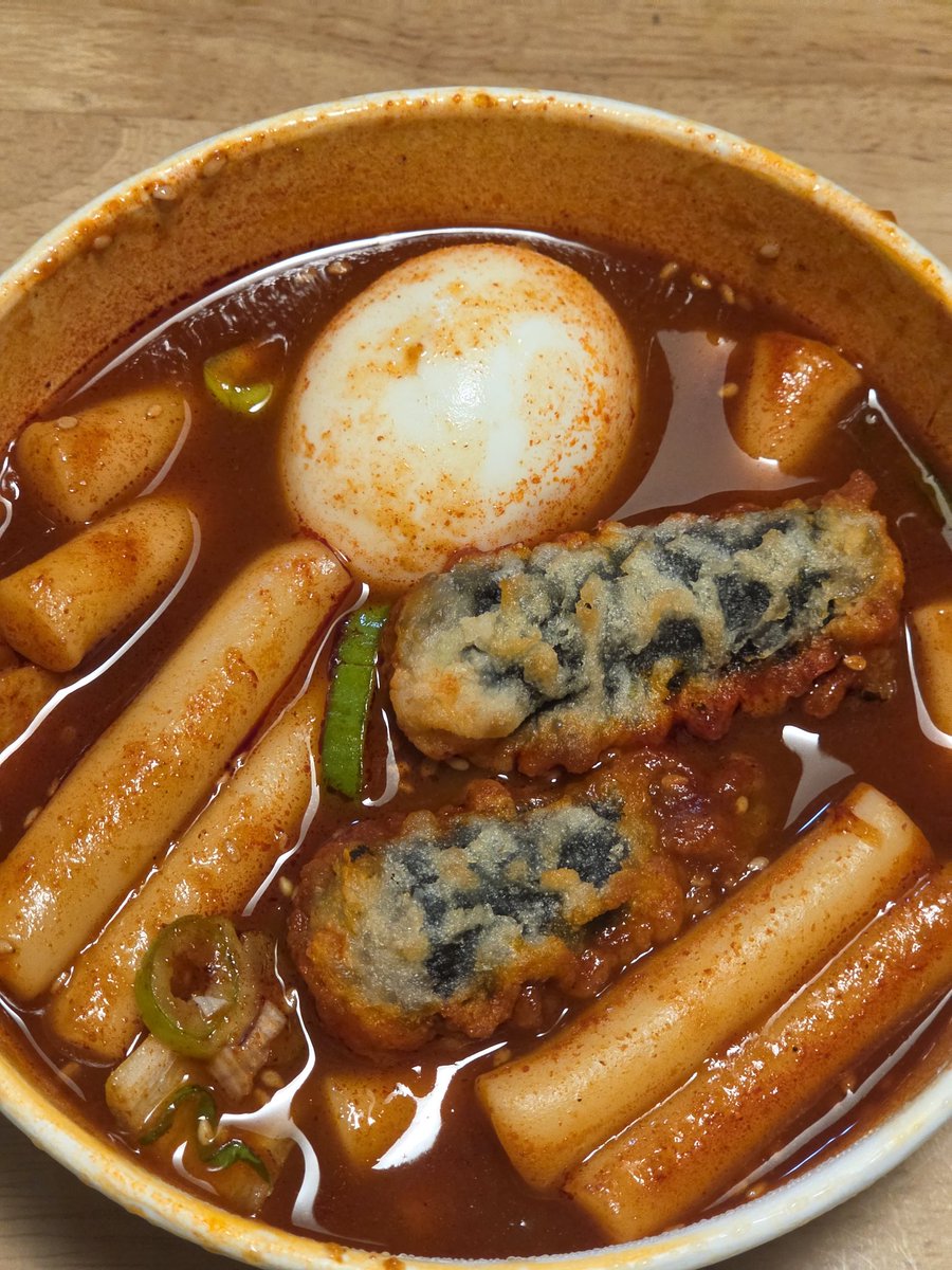 Oh Hahm Ma tweet media