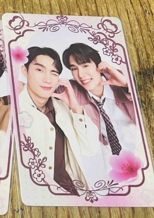 maitecuenca's tweet photo. 🧐🧐 WTB 
--> Not very high price (1000 b max.), please! 🙏🙏

Thai address and bank.
DM please!
#ตลาดนัดฟอสบุ๊ค #ตลาดนัดgmmtv #ตลาดนัดgmm https://t.co/tnawkoxLQw
