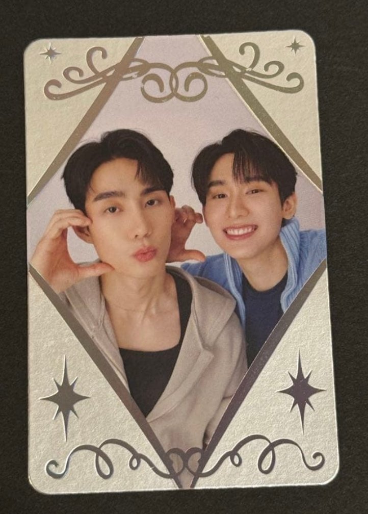 maitecuenca's tweet photo. 🧐🧐 WTB 
--> Not very high price (1000 b max.), please! 🙏🙏

Thai address and bank.
DM please!
#ตลาดนัดฟอสบุ๊ค #ตลาดนัดgmmtv #ตลาดนัดgmm https://t.co/tnawkoxLQw