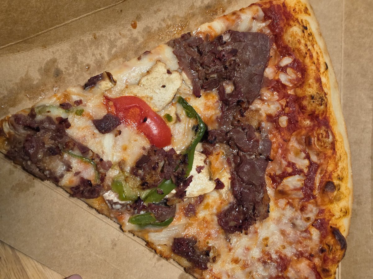 Oh Hahm Ma tweet media