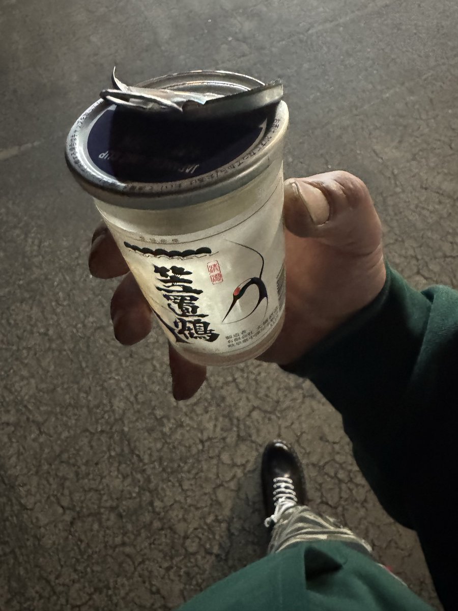 万武 【マンブ】 tweet media