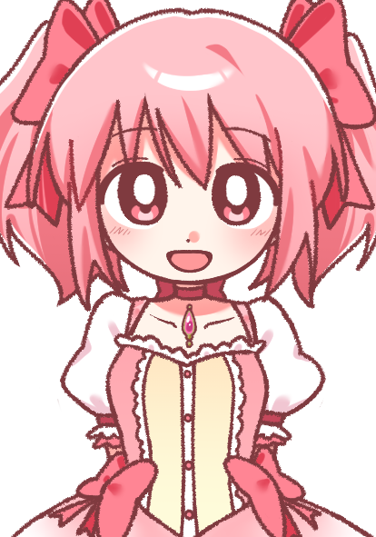 얼렁뚱땅 tweet media