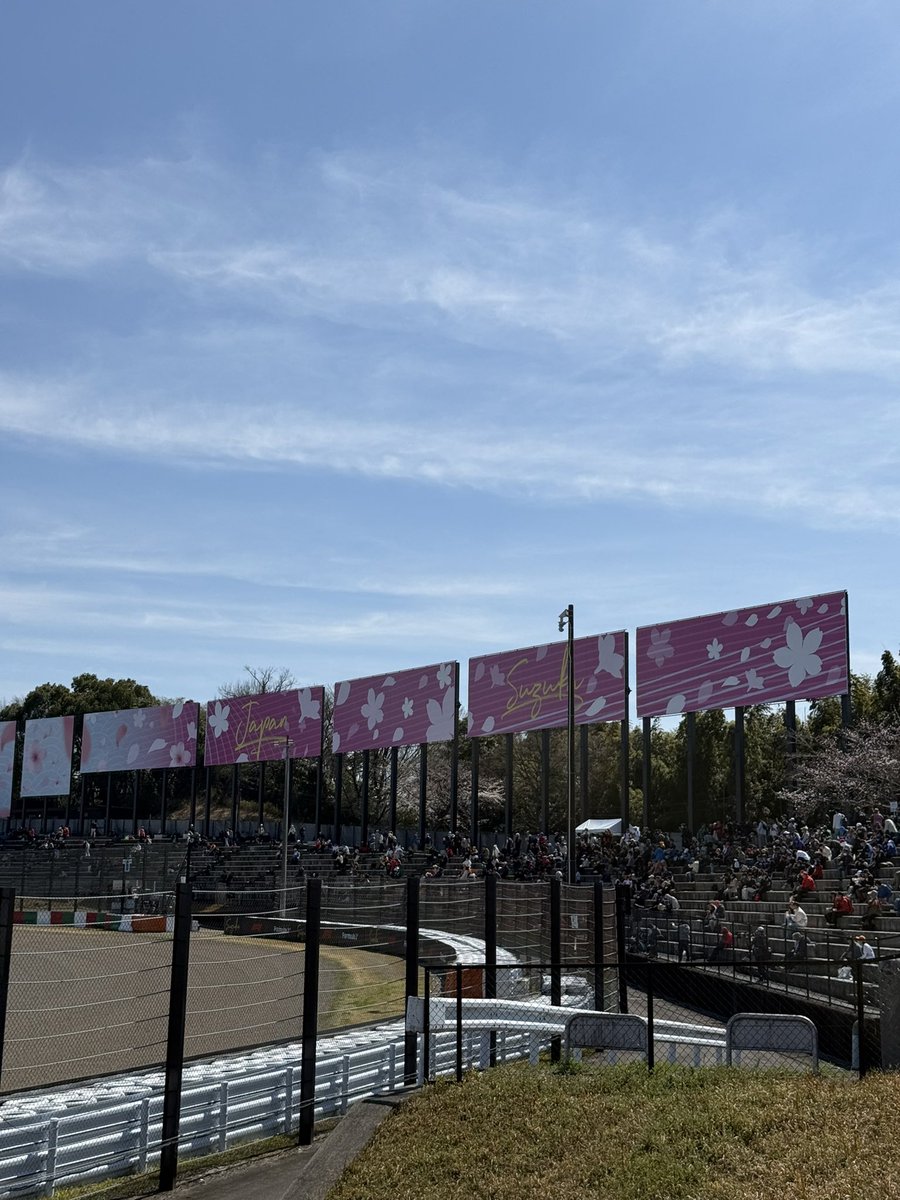 Chris Hendzel tweet media