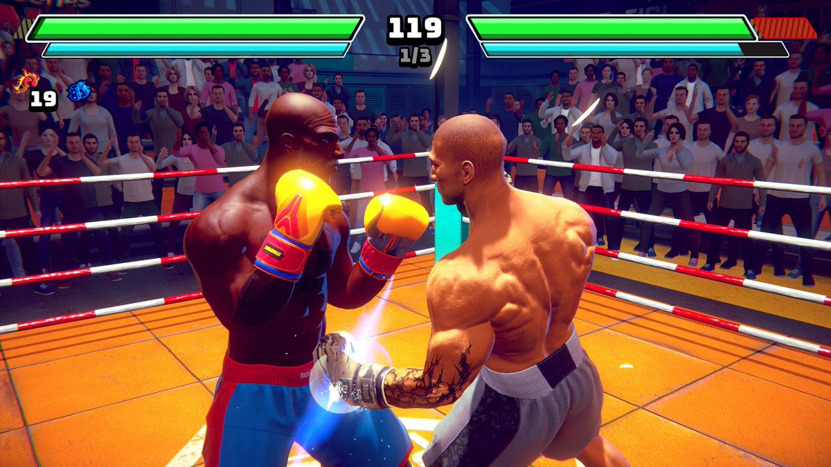 Michał Król tweet media