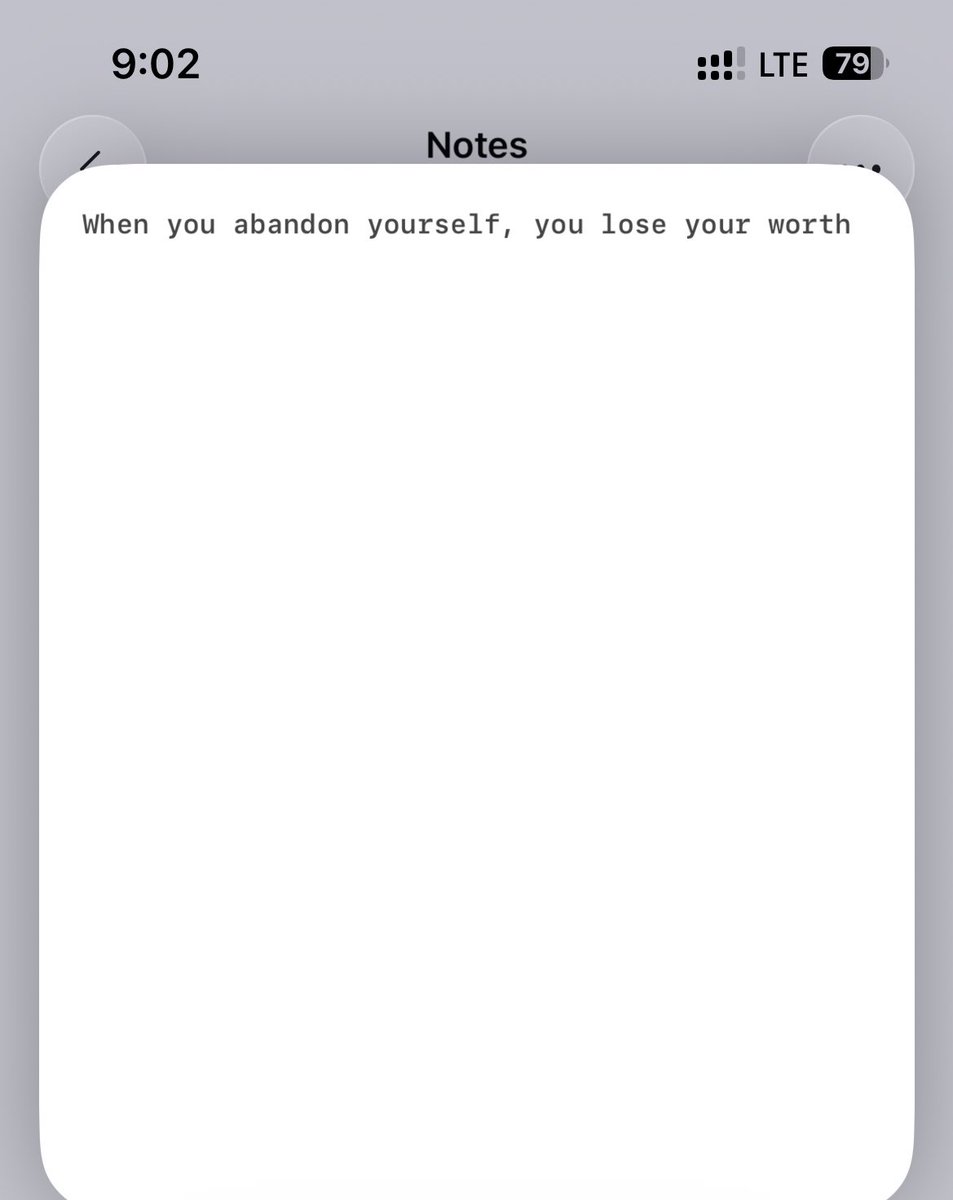 Giddy🏆 tweet media