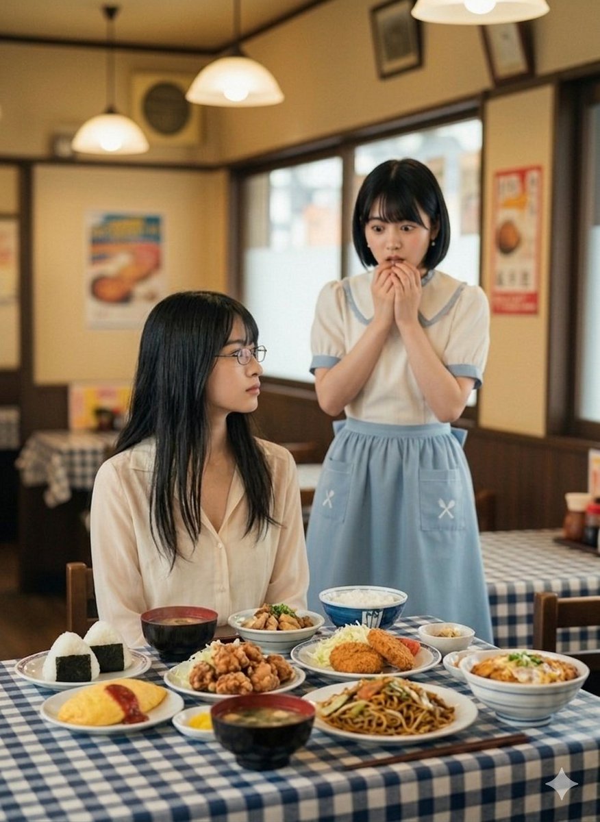 ストップ!!さとしくん！ tweet media