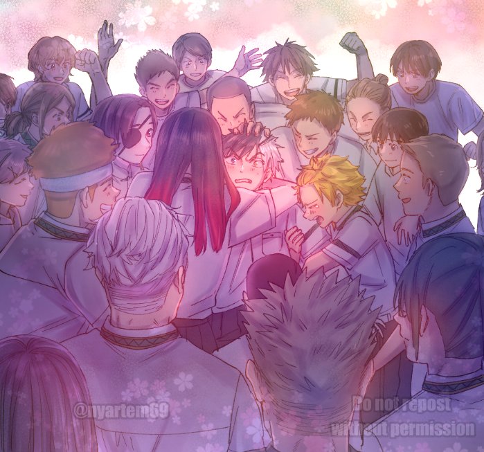 R͓̽o͓̽x͓̽e͓̽l͓̽🍧 (Suni Fan🫖📒🥀🍂) tweet media