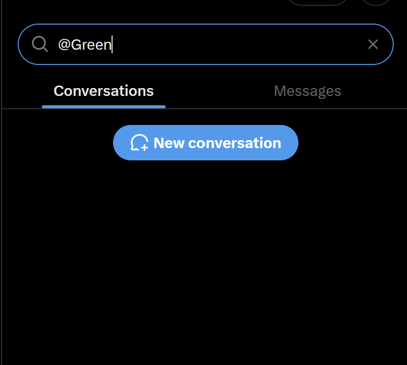 Kevin W. McCairn PhD tweet media