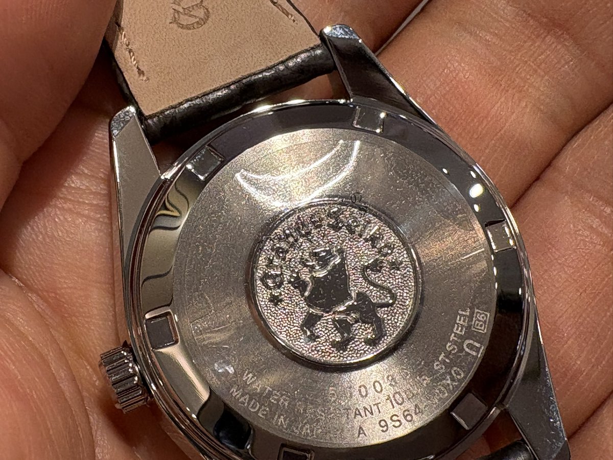 Sanuki Kuniyosi💊 tweet media