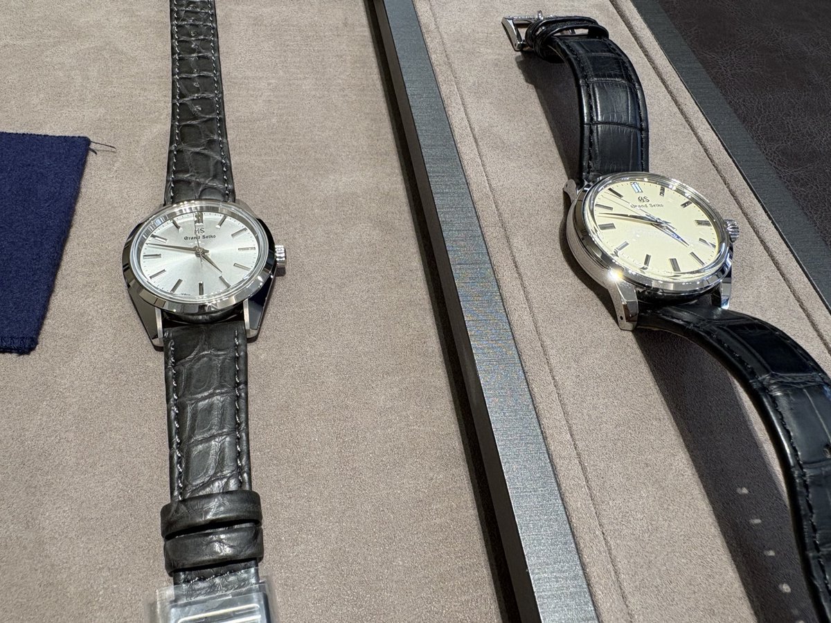 Sanuki Kuniyosi💊 tweet media