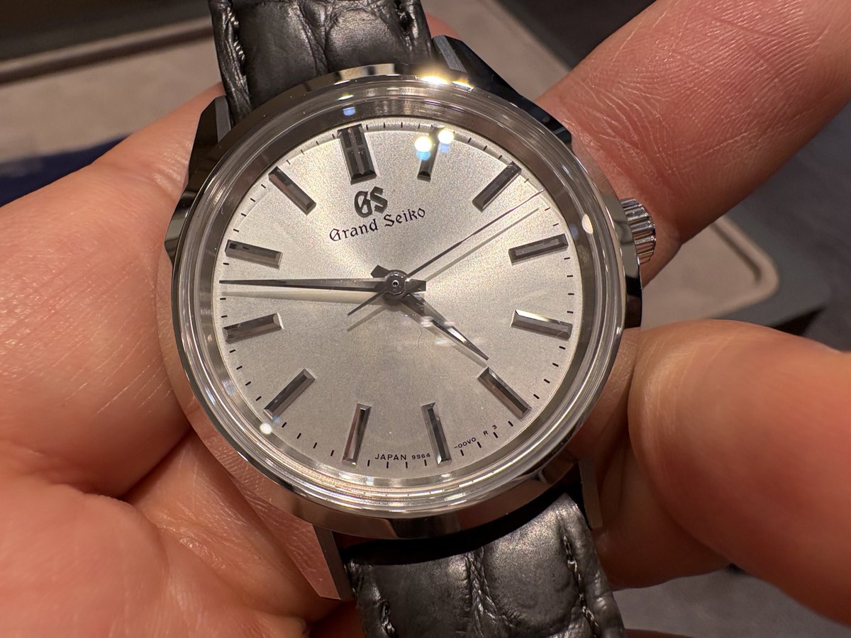 Sanuki Kuniyosi💊 tweet media