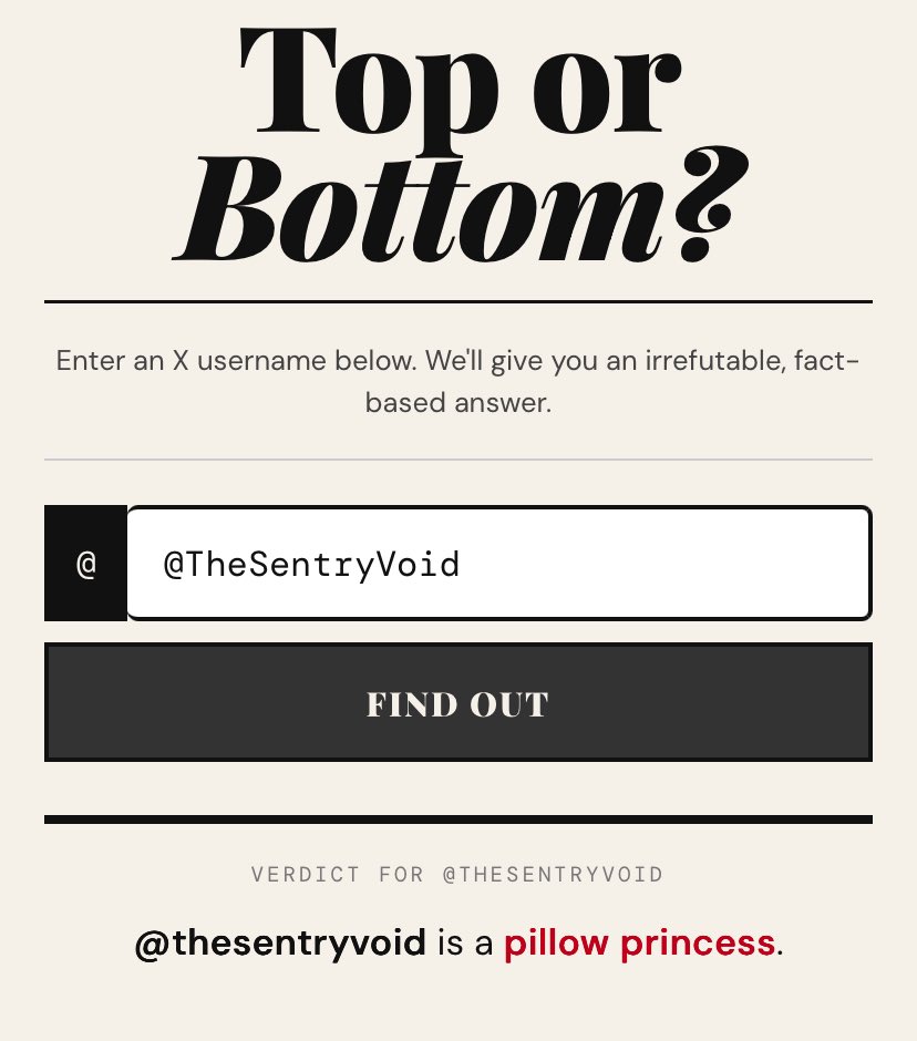 𝙍𝙤𝙗𝙚𝙧𝙩 𝙍𝙚𝙮𝙣𝙤𝙡𝙙𝙨 tweet media