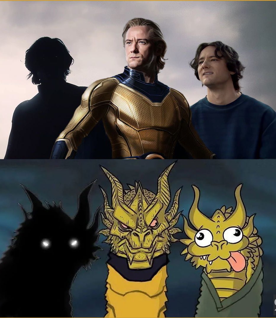 𝙍𝙤𝙗𝙚𝙧𝙩 𝙍𝙚𝙮𝙣𝙤𝙡𝙙𝙨 tweet media