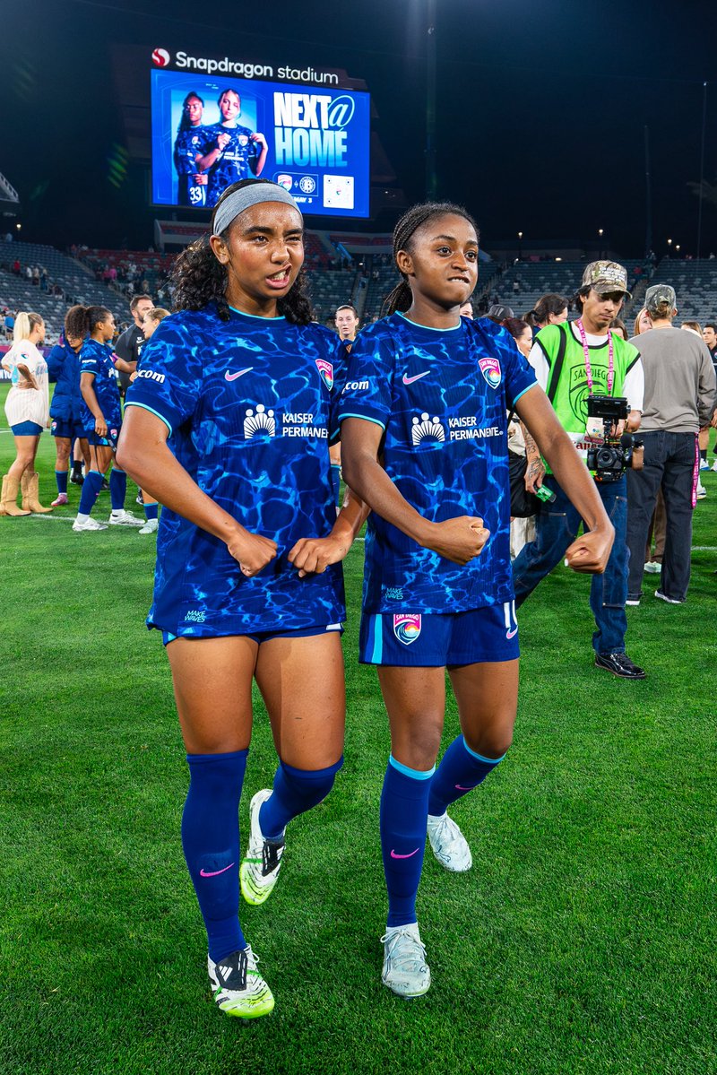 Nizard Bacar 🦁 tweet media