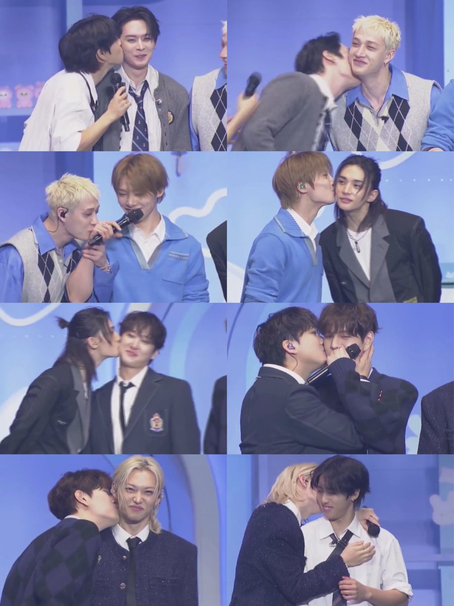 крабик в море𐙚 tweet media