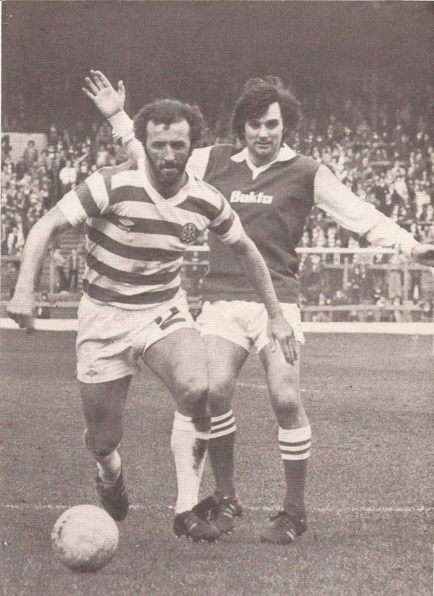 Willie Collow tweet media