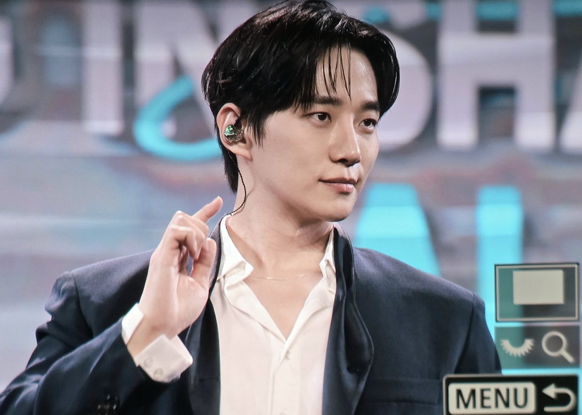 누너건_뚝 tweet media