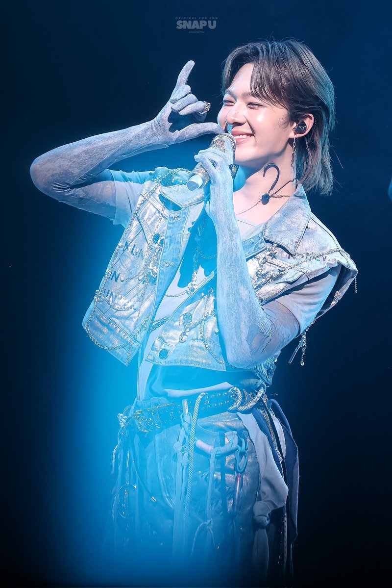 mommychawarin tweet media