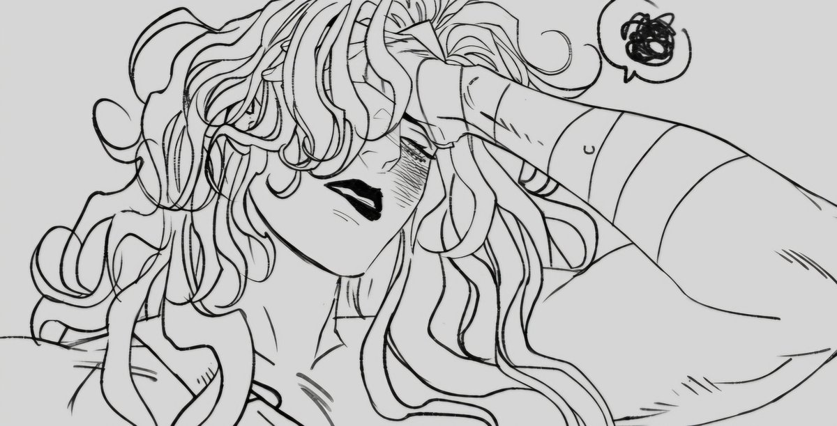 🧛‍♀️🐺marceline2174👩‍🚀💀 tweet media