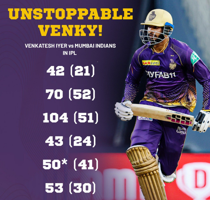 TukTuk Academy tweet media