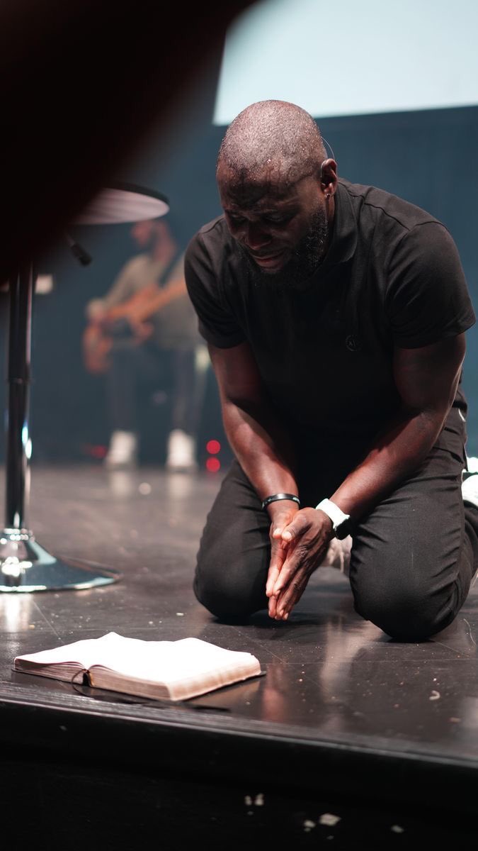 Dr Boobs 💔🇺🇬 tweet media